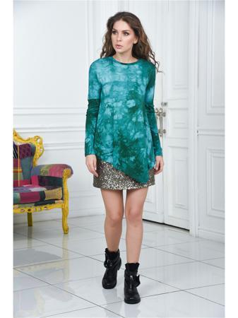 Туника MONDIGO