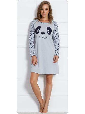 Туника Vienetta Secret