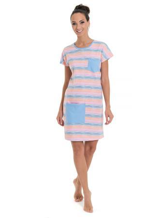 Туника Tenerezza