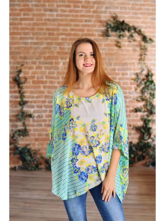 Туника Весталия