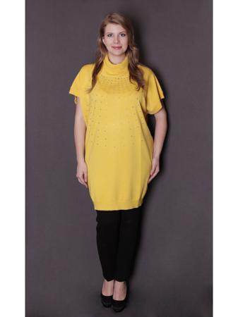 Туника LE FATE