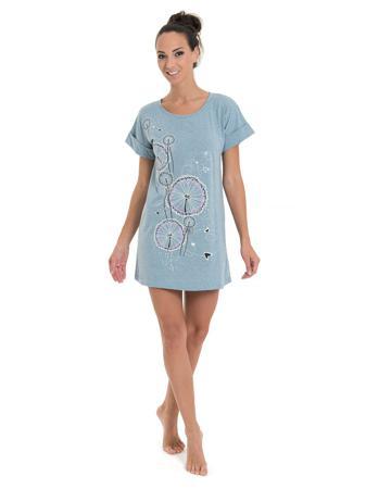 Туника Tenerezza