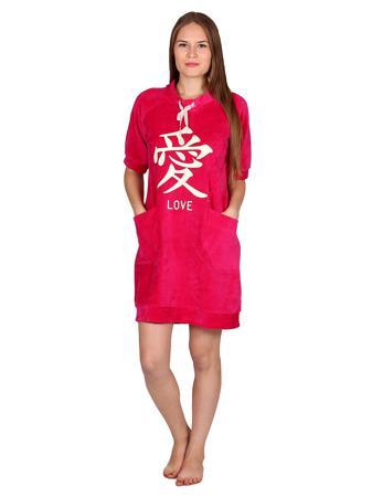 Туника Startale