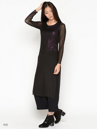 Туника &Berries