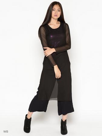 Туника &Berries