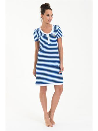 Туника Tenerezza