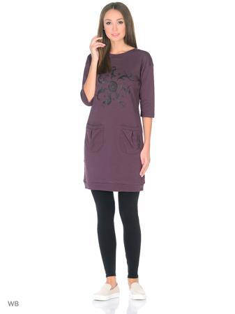 Туника Startale