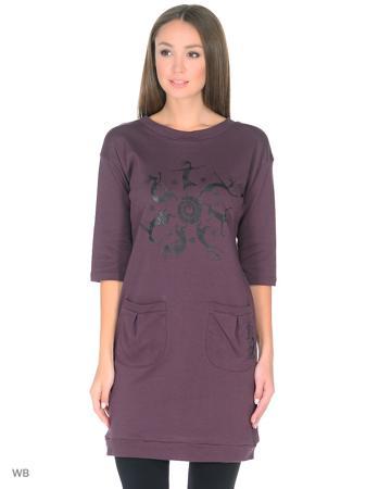 Туника Startale