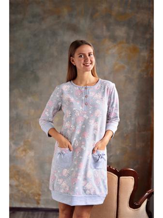 Туника Весталия