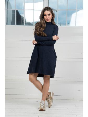 Туника MONDIGO