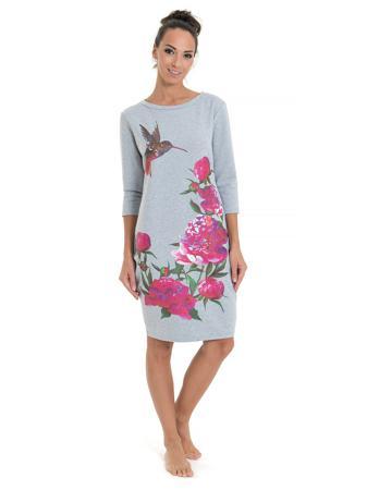 Туника Tenerezza