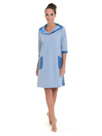 Туника Tenerezza