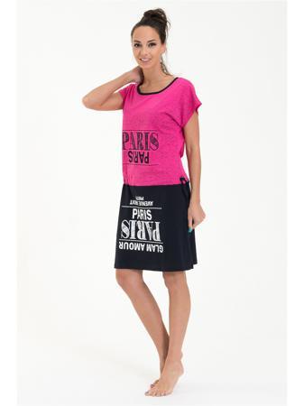 Туника Tenerezza