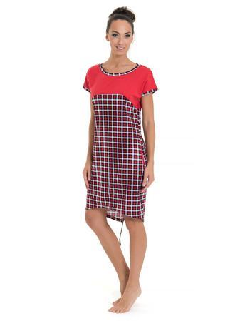 Туника Tenerezza