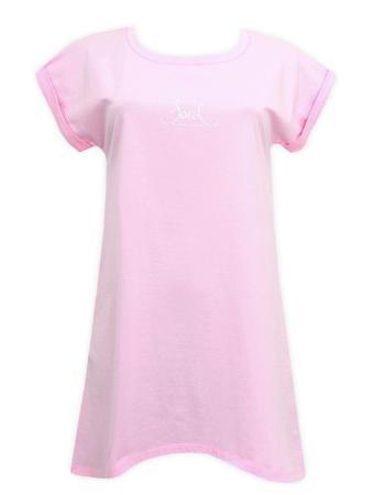 Туника Trikozza