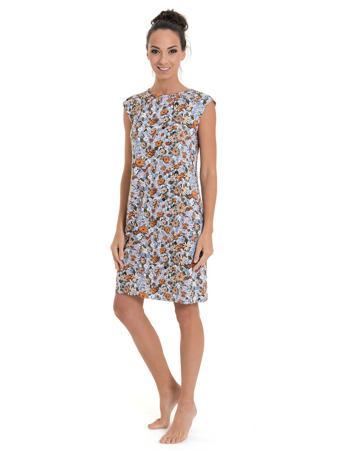 Туника Tenerezza