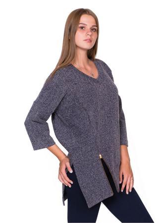 Туника Pelagueya