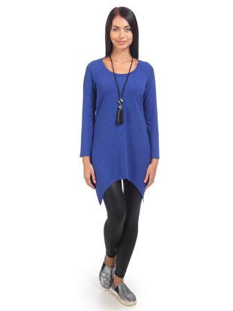 Туника MAGIC PEOPLE