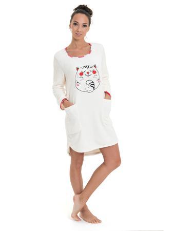 Туника Tenerezza