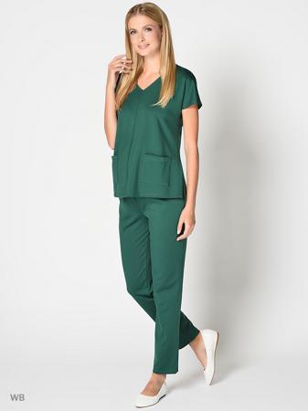 Туника Trendy Tummy