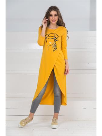 Туника MONDIGO