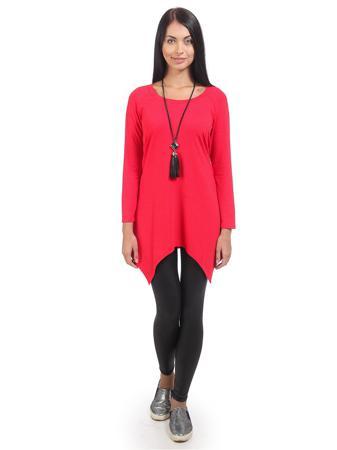 Туника MAGIC PEOPLE