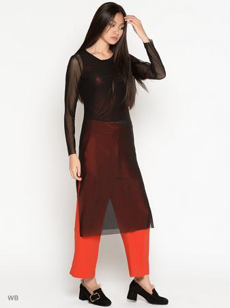 Туника &Berries