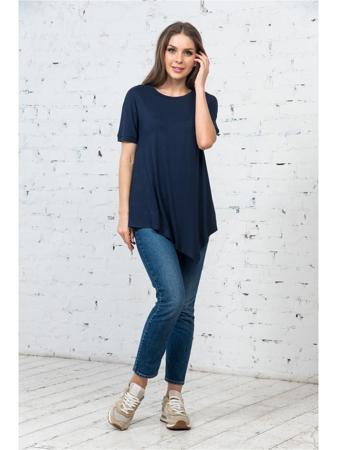 Туника MONDIGO