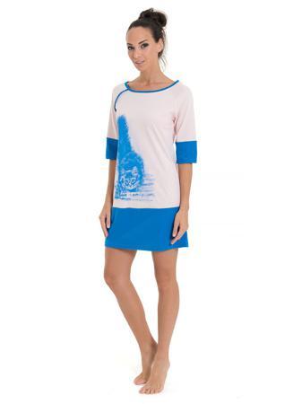 Туника Tenerezza