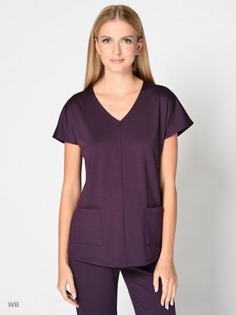 Туника Trendy Tummy