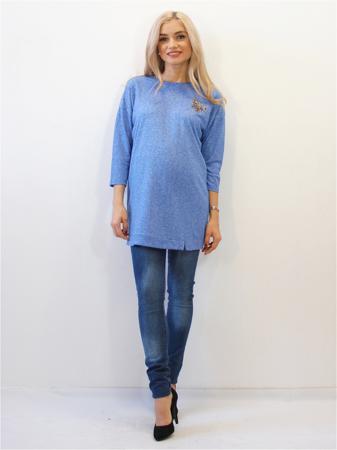Туника Адель