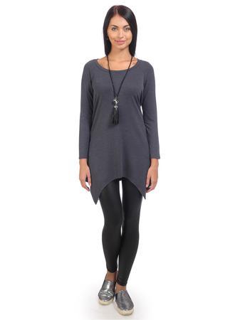 Туника MAGIC PEOPLE