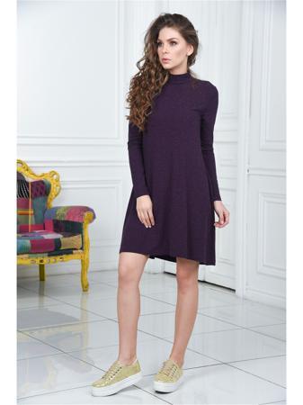 Туника MONDIGO