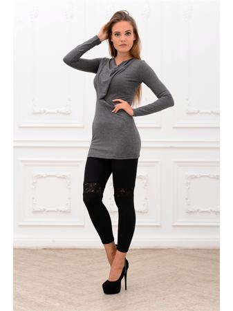 Туника Katerina Bleska&Tamara Savin