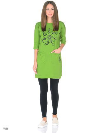 Туника Startale