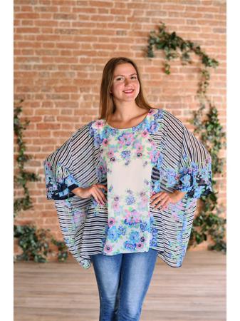 Туника Весталия