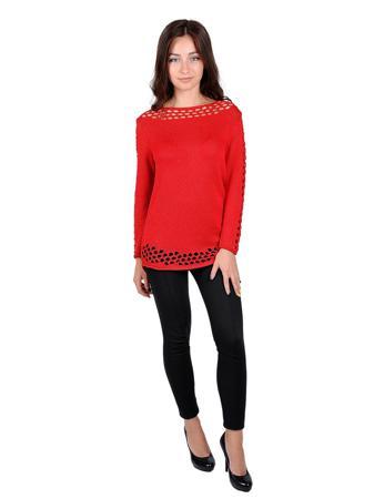 Туника Gallant Touch