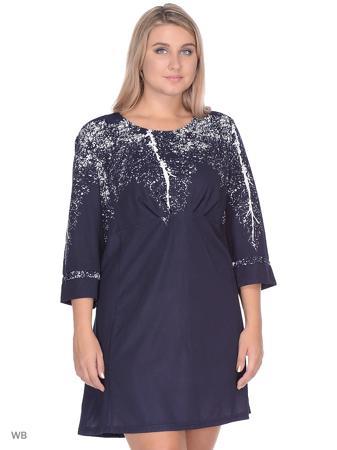 Туника MASTERITSA NEW CLASSIC