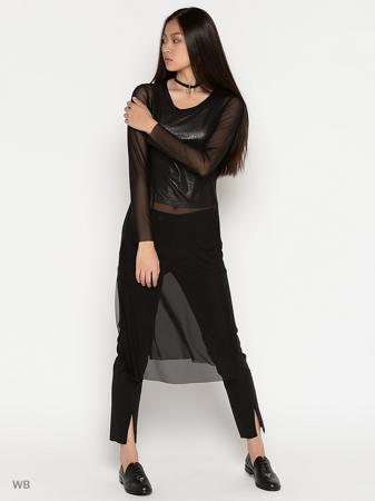 Туника &Berries