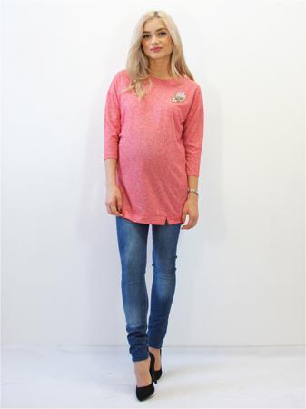 Туника Адель