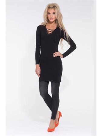 Туника CRAZY DAISY