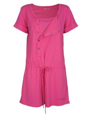 Туника Drywash