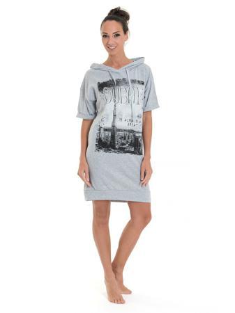 Туника Tenerezza