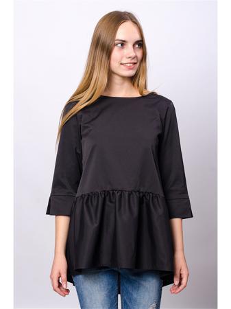 Блузка Mirella Sole