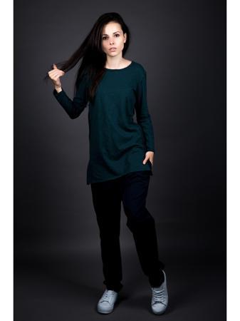 Туника Fronzoli