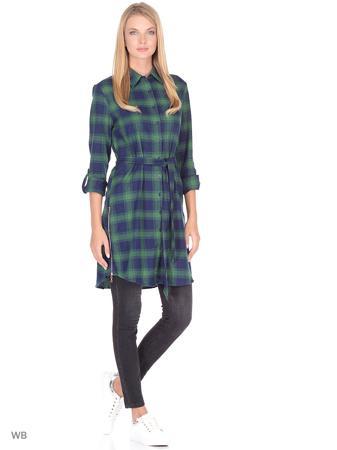 Туника MARIMAY