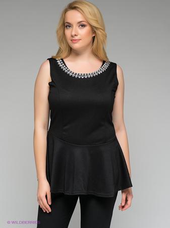 Туника New Look