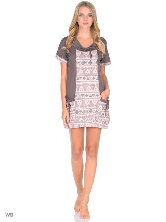 Туника HomeLike