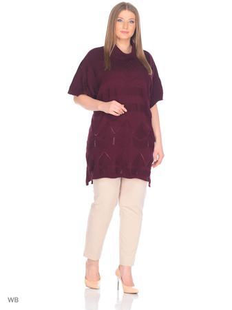 Туника MASTERITSA NEW CLASSIC