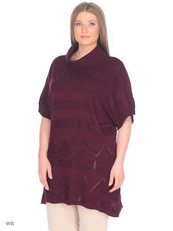 Туника MASTERITSA NEW CLASSIC